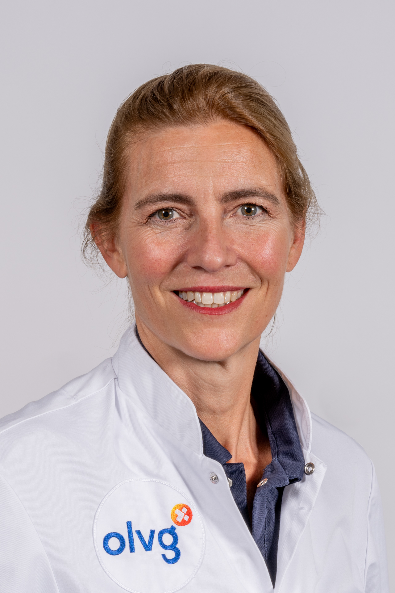 Dokter J. M. Plooij