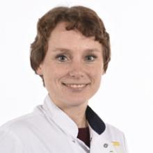 Foto van J.M. Neeft