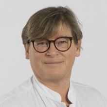 Foto van K.E. Broer-Fienieg