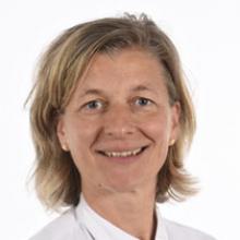 Foto van W.E.M. Schouten
