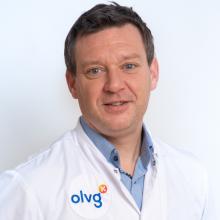 Foto van S. Goedegebuure