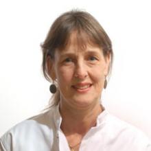 Foto van G.J.M. Nieuwint