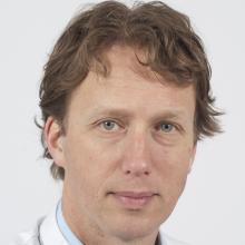 Foto van S. Festen