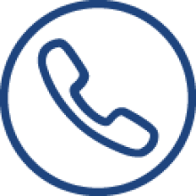 Telefoon icoon