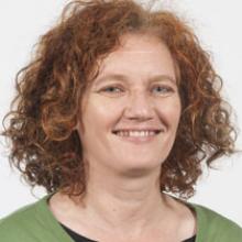 Foto van S. Wijnands