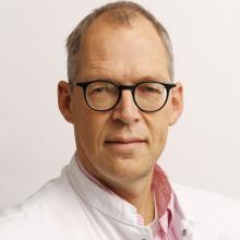 Foto van K. Brinkman