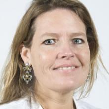 Foto van G.C.A.H.C.M. Mooren-Smits