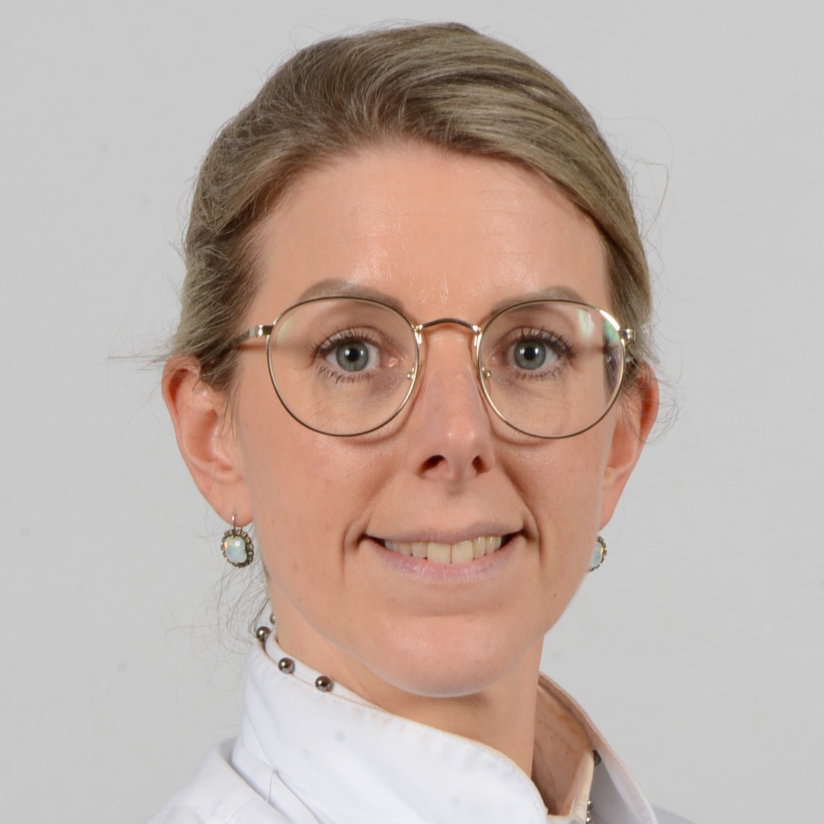 Foto van M.L. Sombroek