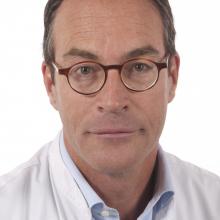 Foto van R.J. van der Schaaf