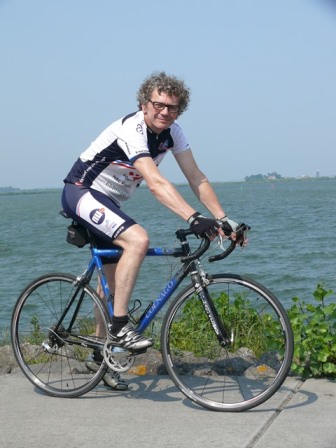 Afbeelding David Aubert