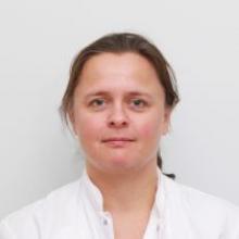 Foto van R.C. van Nieuwenhuizen