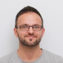 Foto van R. Kovacs
