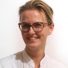 Foto van S.P. Hutten