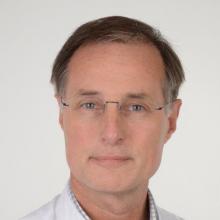 Foto van R.G.E.J. Groutars