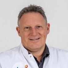 Foto van M.A.A. Moonen