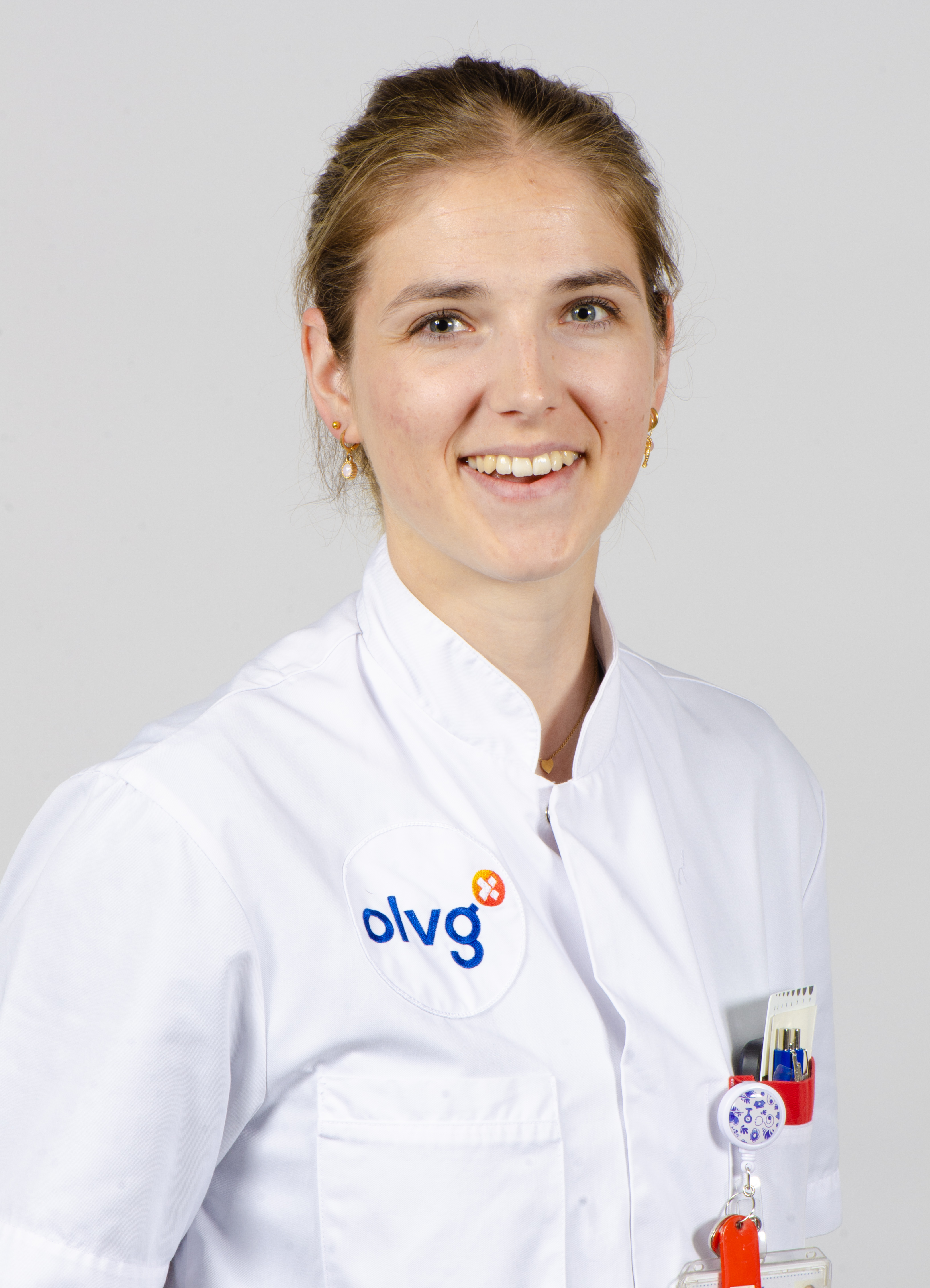 Foto van AAC Schermer