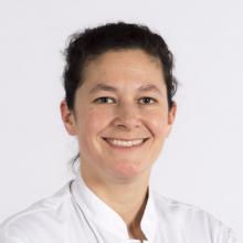 Foto van M. Gijiamse