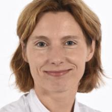 Foto van W. Derks