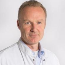 Foto van A.A.J. Smit