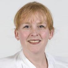 Foto van PM Henkdriks
