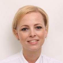 Foto van K.M. Kasius