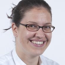 Foto AN Bijl-Witmer