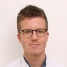 Foto van S.M Schaik