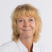 Foto van M. Halma