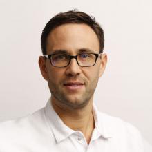 Foto van J. de Metz