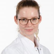 Foto van P. Ruissen