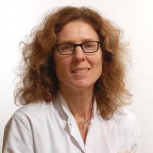 Foto van C.M. Radder