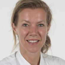 Foto van Q.M. van Dellen