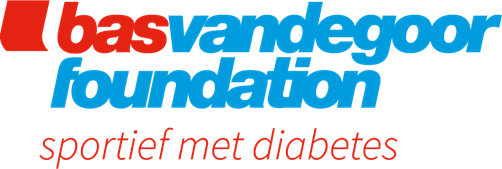 Bas van de Goor foundation