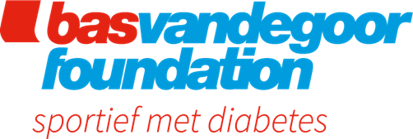 Bas van de Goor foundation