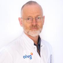 Foto van F.J. Hellemondt