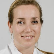 Foto van E. Moerman