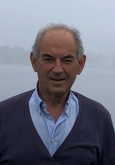 Job Cohen