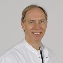 Foto van G.S. de Ruiter