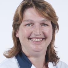 Foto van AE Nefkens-Molster