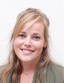 Foto van S. Moes
