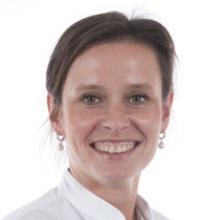 Foto van drs. L. (Leonie) Meijerink - van 't Oost