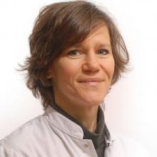 Foto van E. Moll
