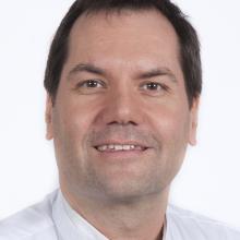 Foto van F. Kreier