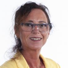 Foto van M.E. Tom - de Oude