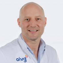 Foto van J.J. Jöbsis