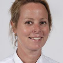 Foto van E.J.T. Krul