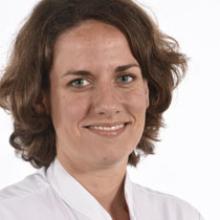 Foto van K.S. Adriani