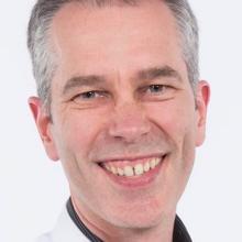 Foto van E.D. Kerver