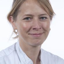 Foto CLD Groenink-Lindenhovius