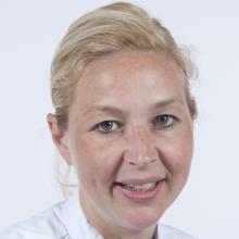 Foto van K. Sijstermans